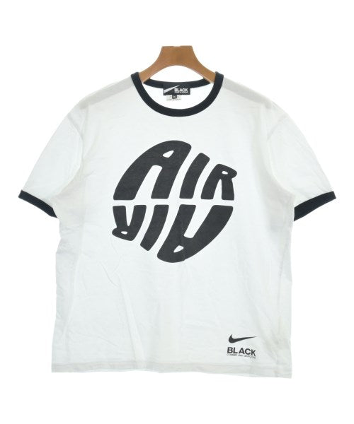 BLACK COMME des GARCONS T恤/上衣