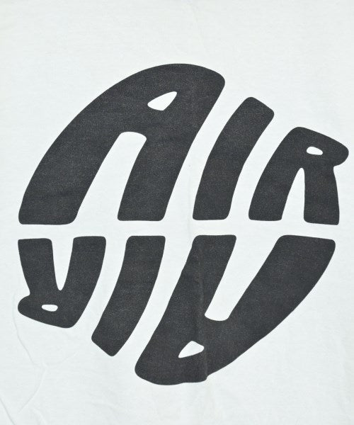 BLACK COMME des GARCONS T恤/上衣