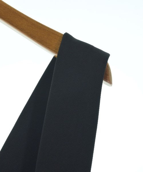 BLACK COMME des GARCONS 連身衣/馬戲團服/連身