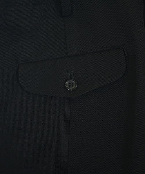 BLACK COMME des GARCONS 連身衣/馬戲團服/連身