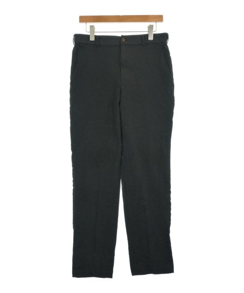 BLACK COMME des GARCONS 其他款
