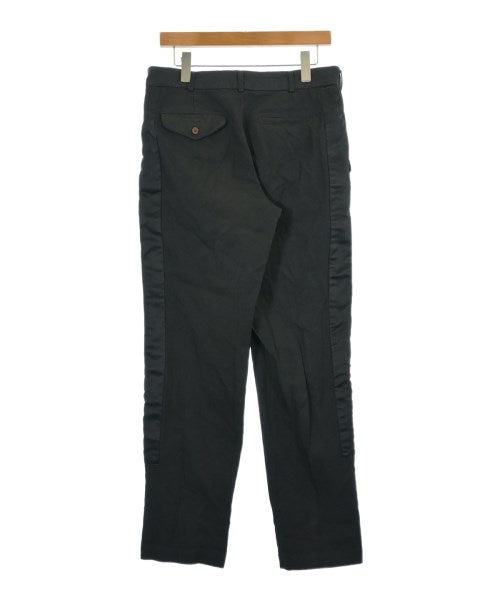 BLACK COMME des GARCONS 其他款