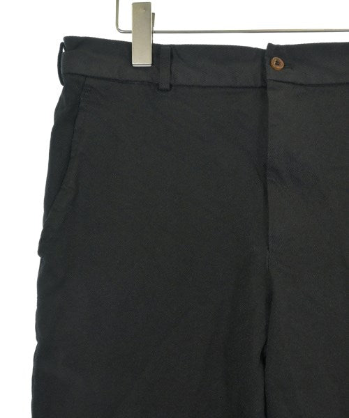 BLACK COMME des GARCONS 其他款