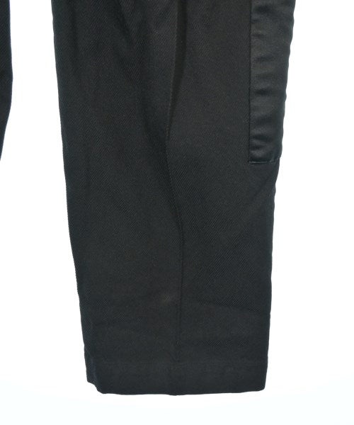 BLACK COMME des GARCONS 其他款