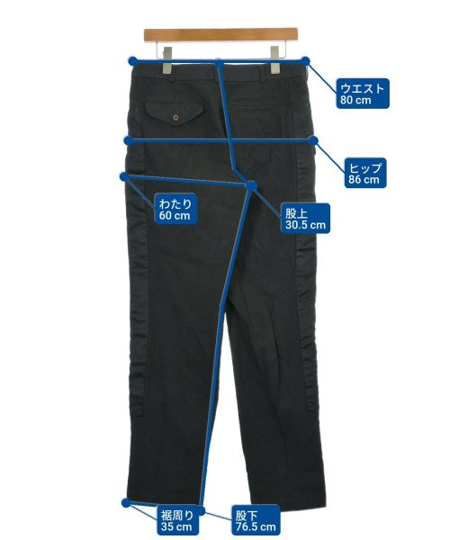 BLACK COMME des GARCONS 其他款