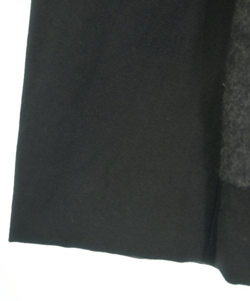 BLACK COMME des GARCONS 夾克