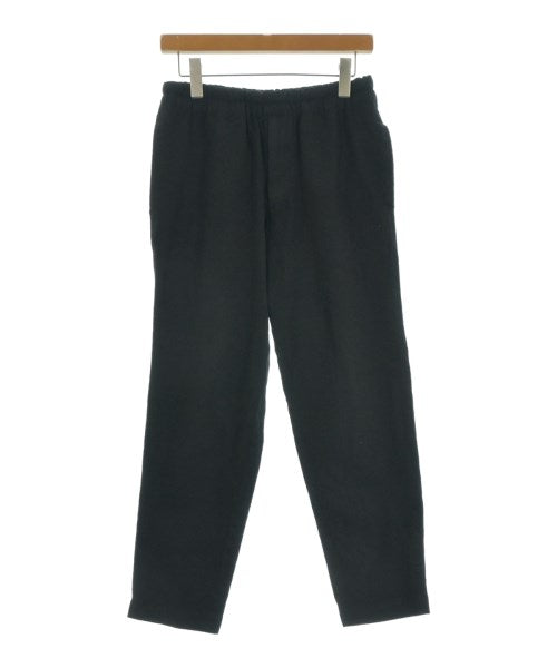 BLACK COMME des GARCONS 其他款