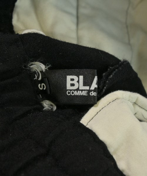 BLACK COMME des GARCONS 其他款