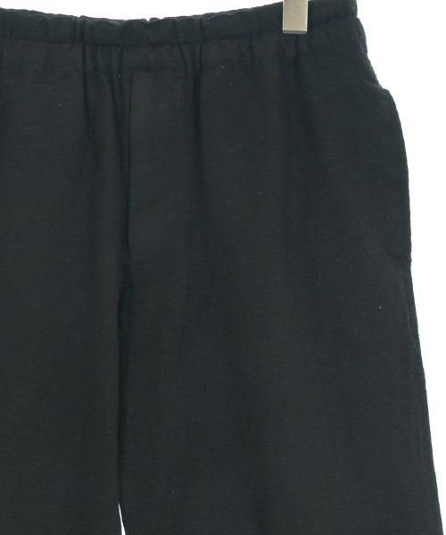 BLACK COMME des GARCONS 其他款