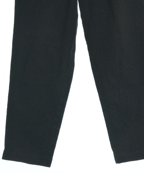 BLACK COMME des GARCONS 其他款