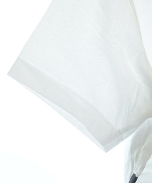 BLACK COMME des GARCONS T恤/上衣