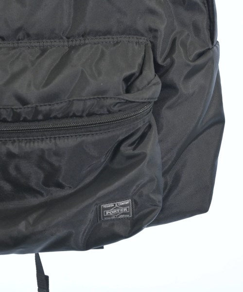 BLACK COMME des GARCONS 背包