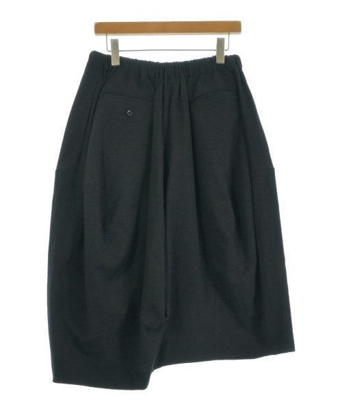 BLACK COMME des GARCONS 其他款