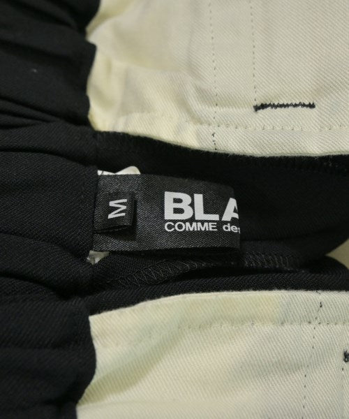 BLACK COMME des GARCONS 其他款