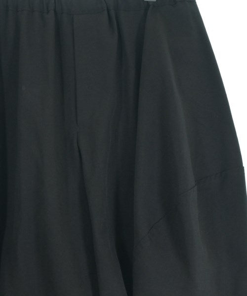 BLACK COMME des GARCONS 其他款