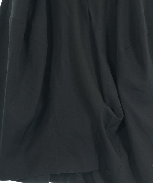 BLACK COMME des GARCONS 其他款