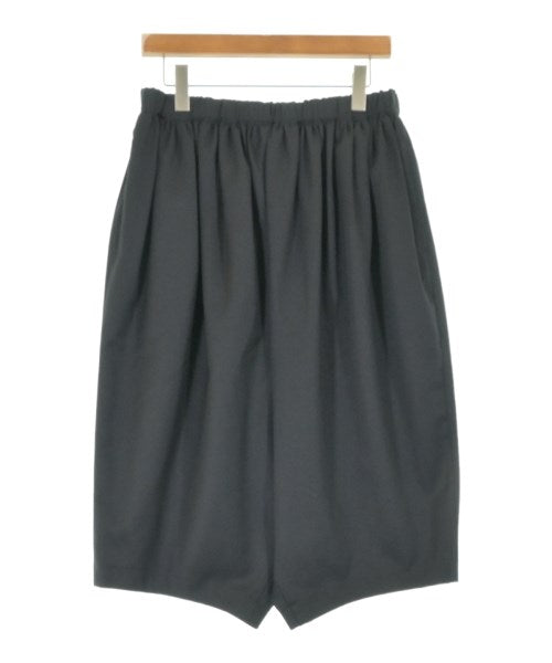 BLACK COMME des GARCONS 其他款