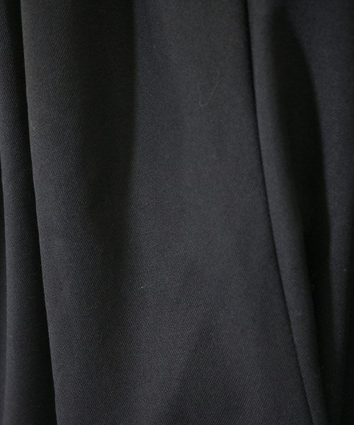 BLACK COMME des GARCONS 其他款