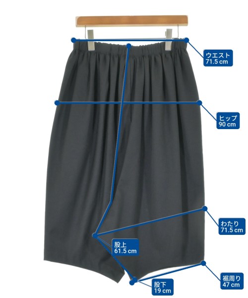 BLACK COMME des GARCONS 其他款