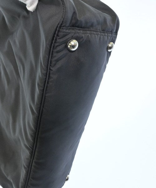 BLACK COMME des GARCONS 其他包款