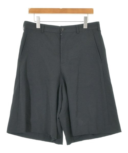 BLACK COMME des GARCONS 短褲
