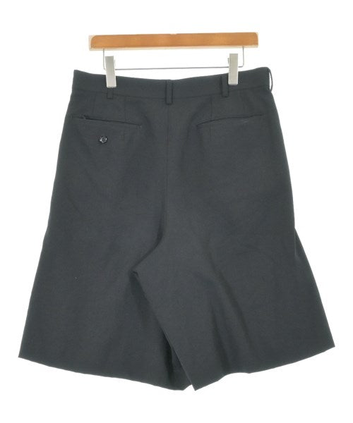 BLACK COMME des GARCONS 短褲