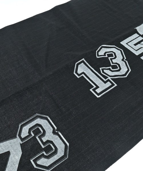 BLACK COMME des GARCONS 披肩