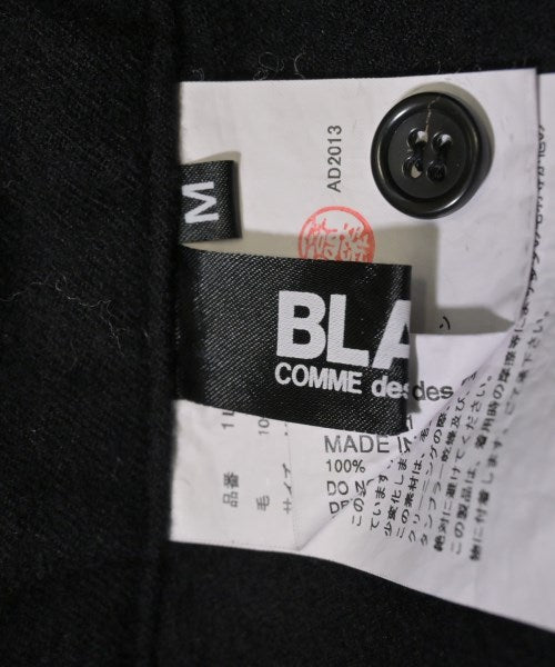 BLACK COMME des GARCONS 長裙/超長裙