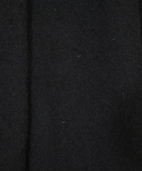 BLACK COMME des GARCONS 長裙/超長裙