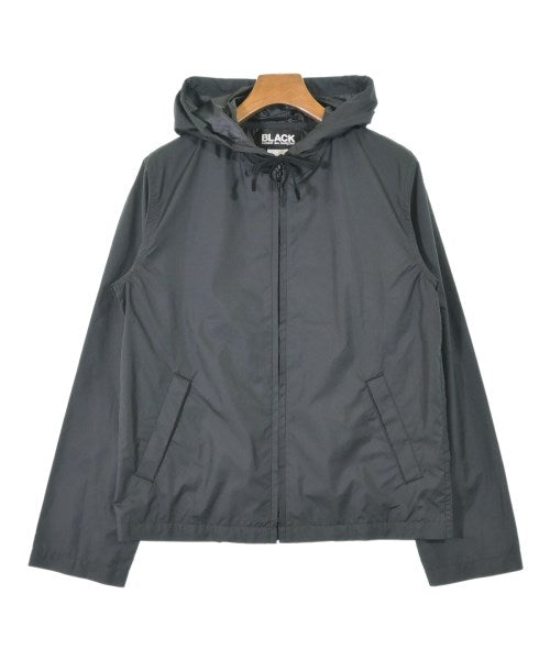 BLACK COMME des GARCONS 其他飛行外套