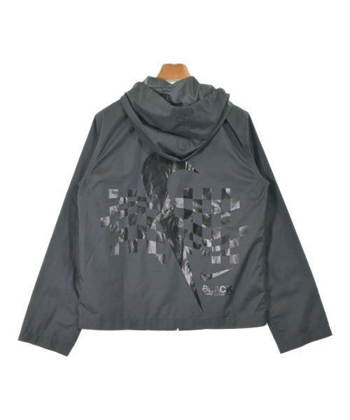 BLACK COMME des GARCONS 其他飛行外套