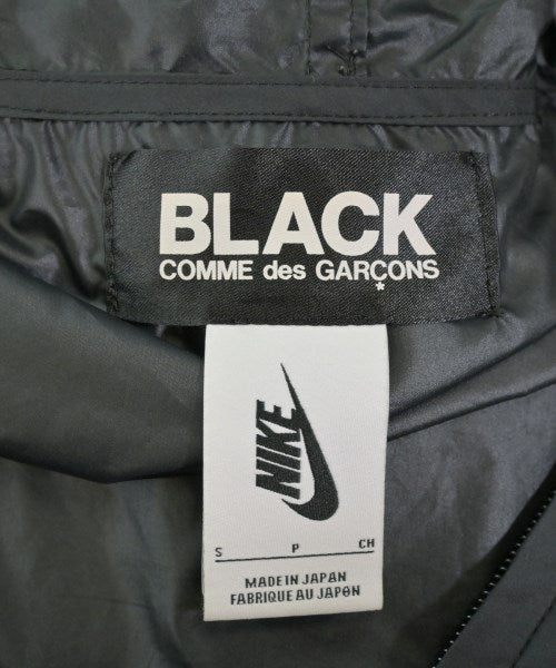 BLACK COMME des GARCONS 其他飛行外套