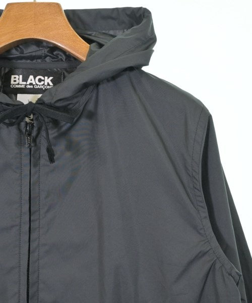 BLACK COMME des GARCONS 其他飛行外套