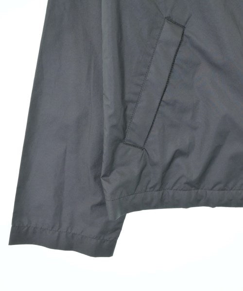 BLACK COMME des GARCONS 其他飛行外套