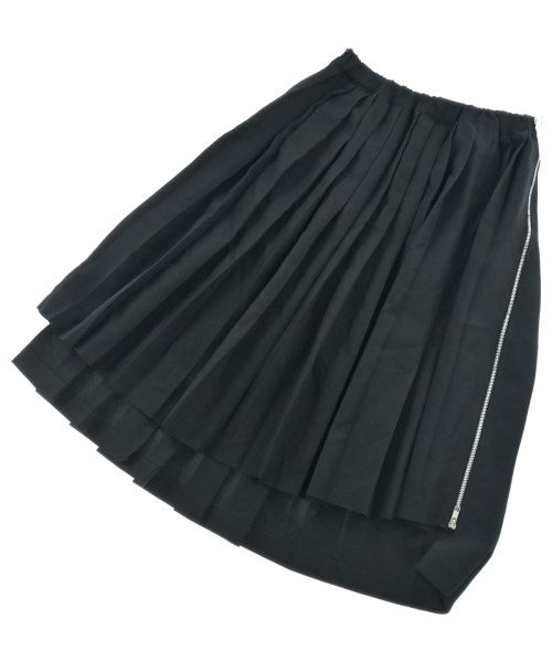 BLACK COMME des GARCONS 其他/商品