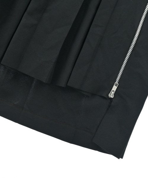 BLACK COMME des GARCONS 其他/商品