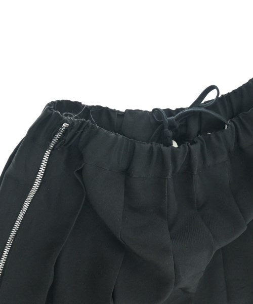 BLACK COMME des GARCONS 其他/商品