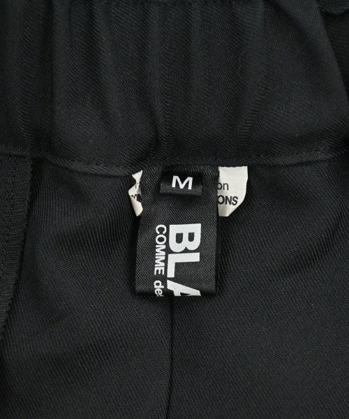 BLACK COMME des GARCONS 其他/商品