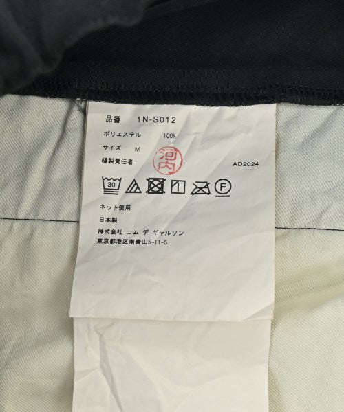 BLACK COMME des GARCONS 其他/商品