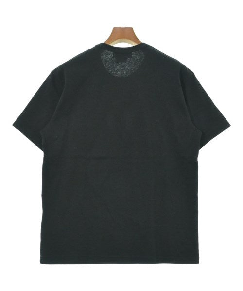 BLACK COMME des GARCONS T恤/上衣