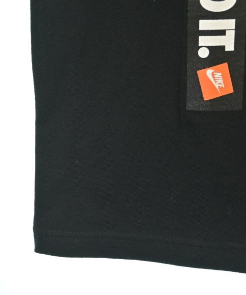 BLACK COMME des GARCONS T恤/上衣