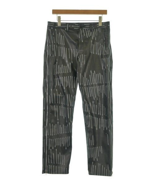 BLACK COMME des GARCONS 其他款