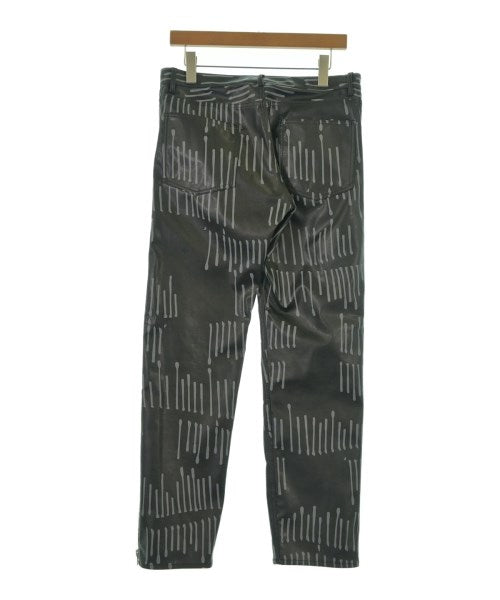 BLACK COMME des GARCONS 其他款