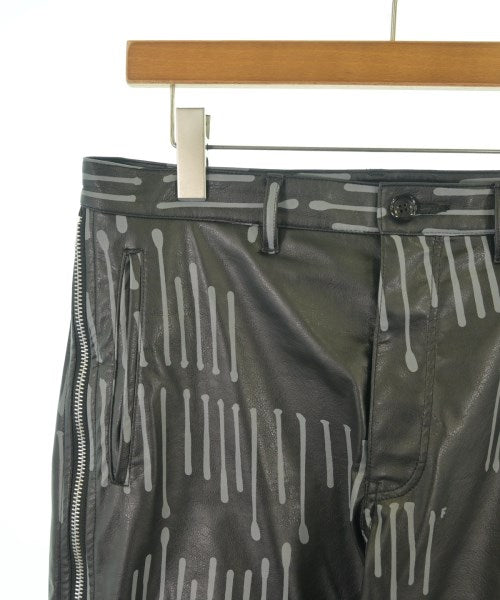 BLACK COMME des GARCONS 其他款