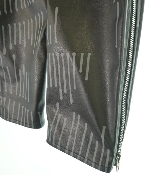 BLACK COMME des GARCONS 其他款