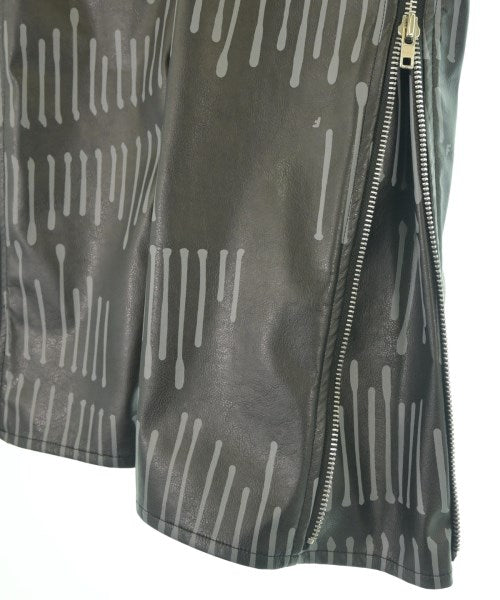 BLACK COMME des GARCONS 其他款