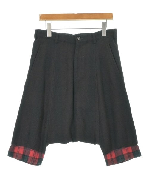 BLACK COMME des GARCONS 其他款