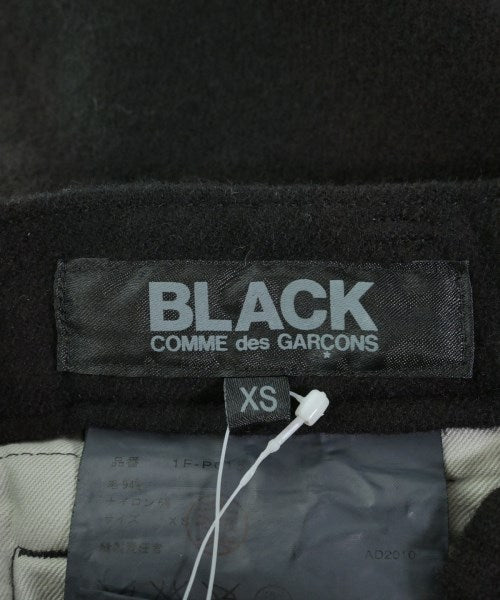 BLACK COMME des GARCONS 其他款