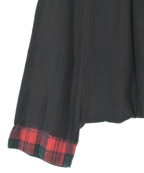 BLACK COMME des GARCONS 其他款