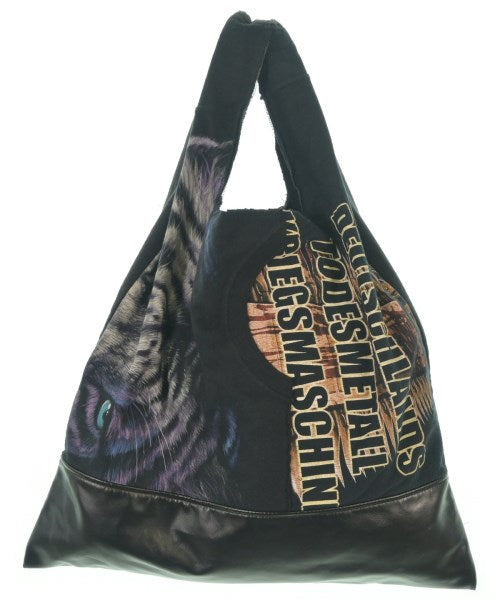 BLACK COMME des GARCONS 其他包款